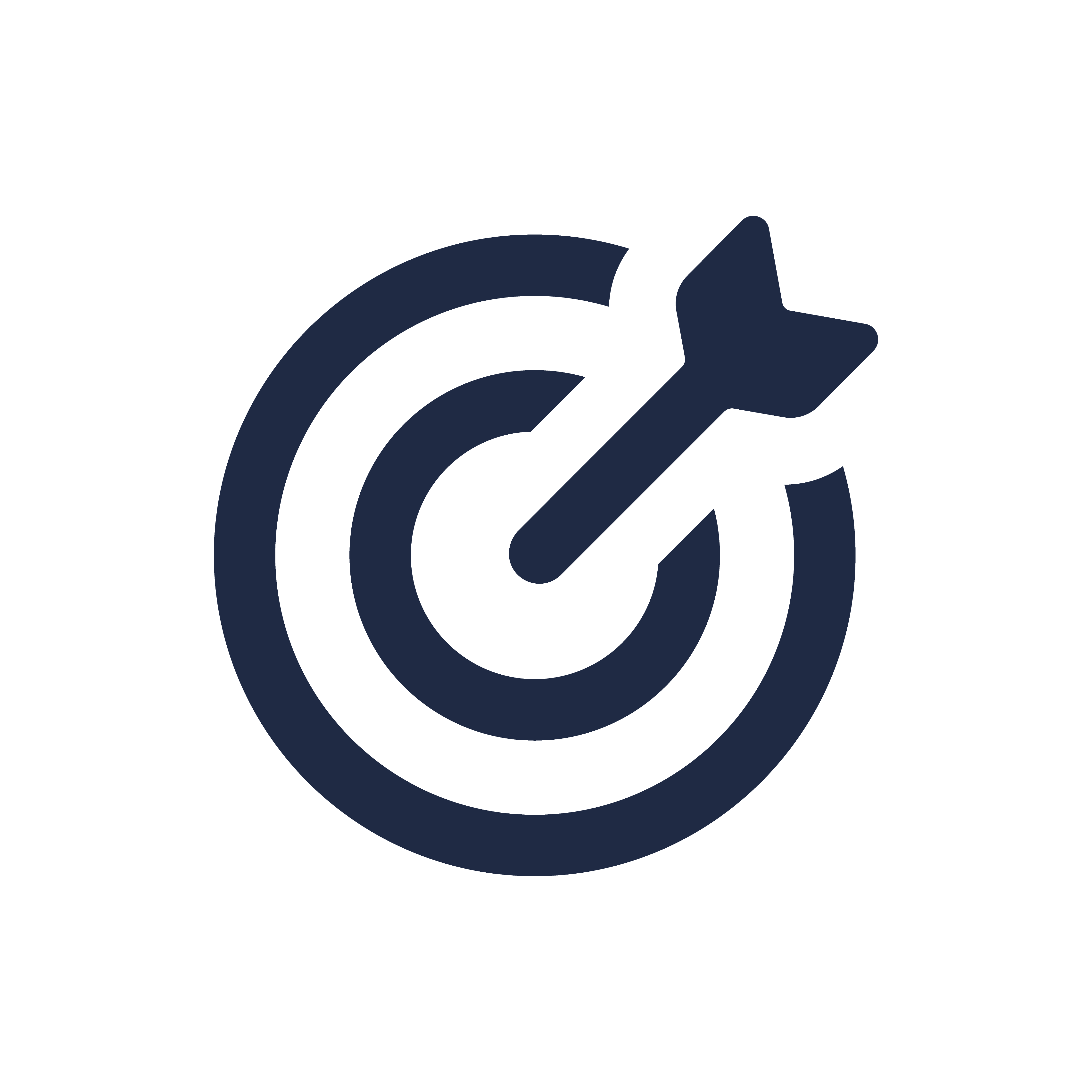 Square icon (PNG)